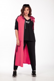 Lady Secret М 2755 #2