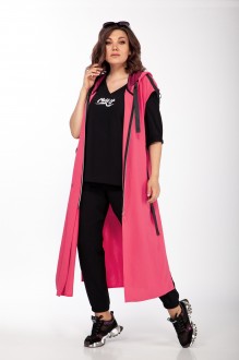 Lady Secret М 2755 #3