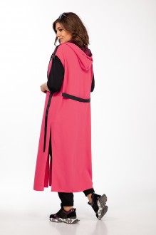 Lady Secret М 2755 #6