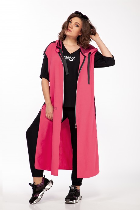 Lady Secret М 2755 #1