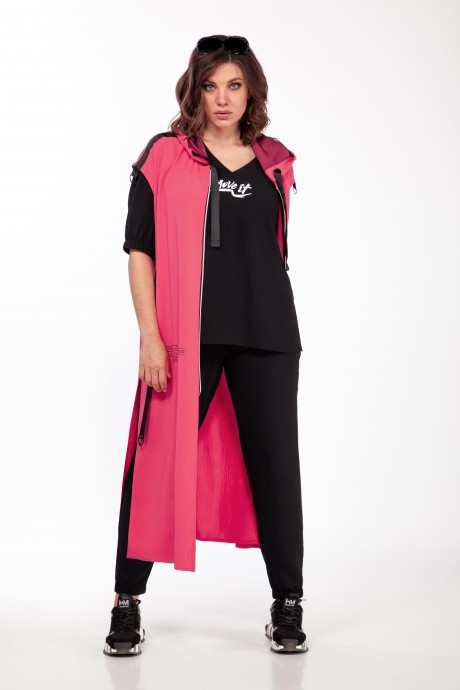 Lady Secret М 2755 #2