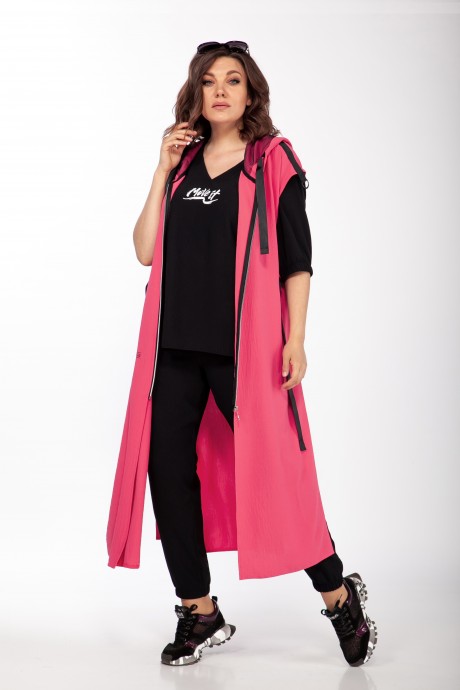 Lady Secret М 2755 #3