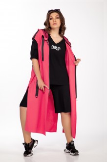 Lady Secret М 2756 #1