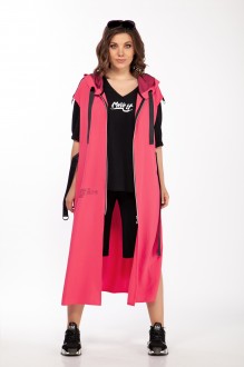 Lady Secret М 2756 #2