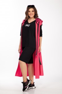 Lady Secret М 2756 #3