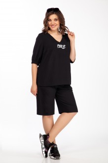 Lady Secret М 2756 #6