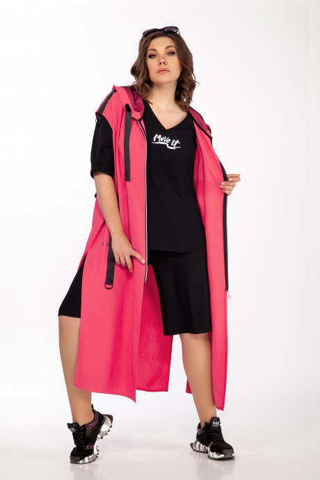 Lady Secret М 2756 #1