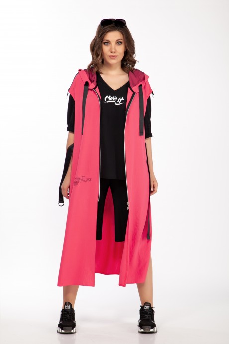 Lady Secret М 2756 #2