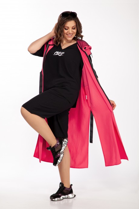 Lady Secret М 2756 #4