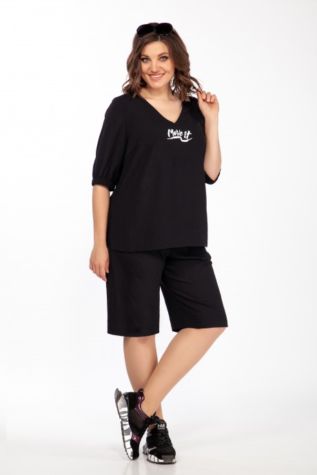 Lady Secret М 2756 #6