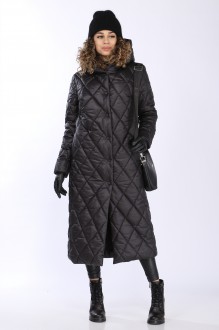 Lady Secret 8020