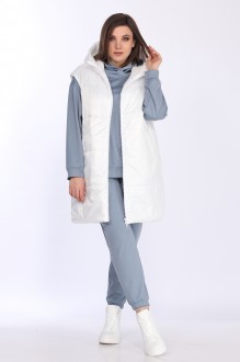 Lady Secret 2774