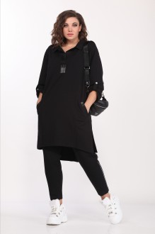 Lady Secret 2630