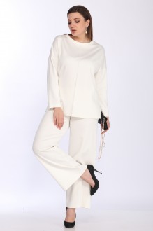 Lady Secret 2775 #2