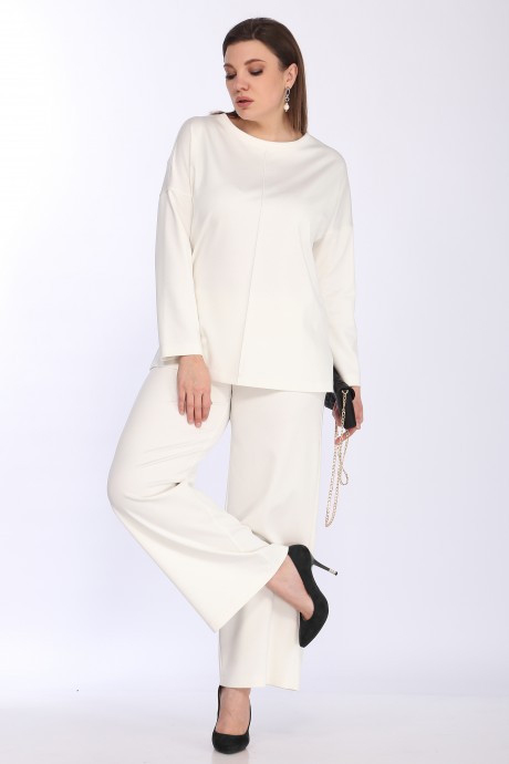 Lady Secret 2775 #2