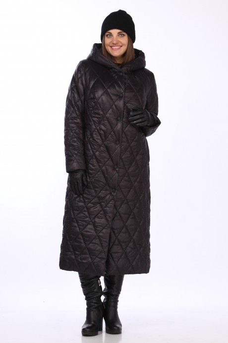Lady Secret 5021