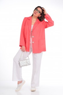 Lady Secret 086/1 #3