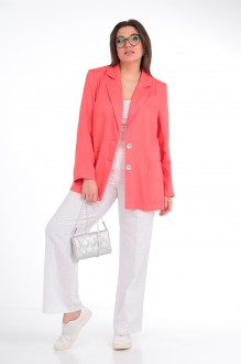 Lady Secret 086/1 #4