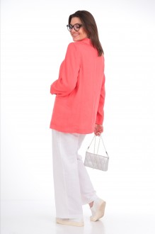 Lady Secret 086/1 #5