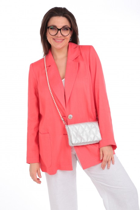 Lady Secret 086/1 #1