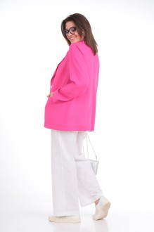 Lady Secret 086/1 #5