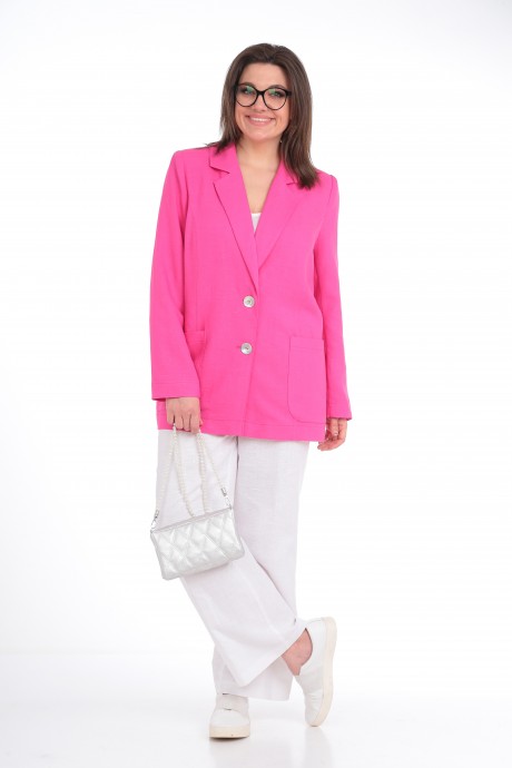 Lady Secret 086/1 #4