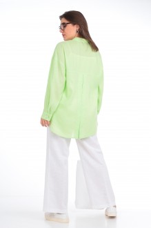 Lady Secret 0162/1 #5