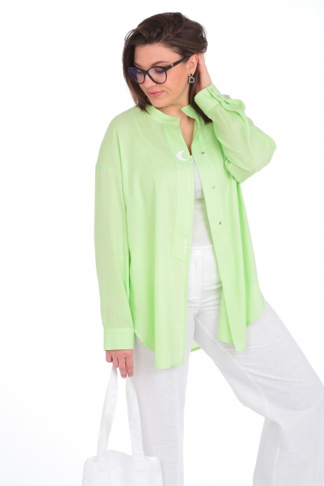 Lady Secret 0162/1 #1