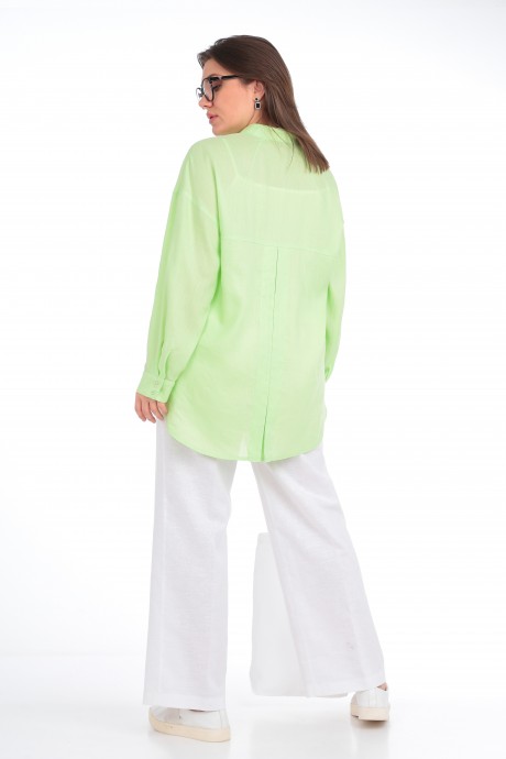 Lady Secret 0162/1 #5