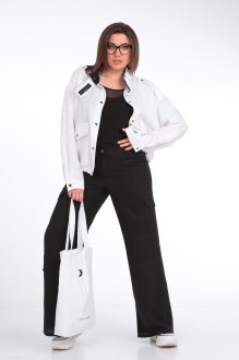 Lady Secret 2885 двойка #4