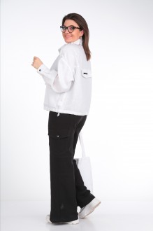 Lady Secret 2885 двойка #5