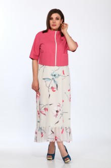 Lady Secret 3680 двойка #2