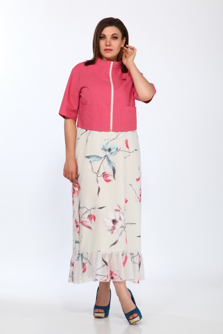 Lady Secret 3680 двойка #2