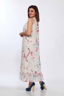 Lady Secret 3680 двойка #4