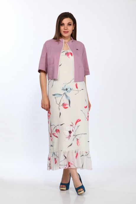 Lady Secret 3680 двойка #2