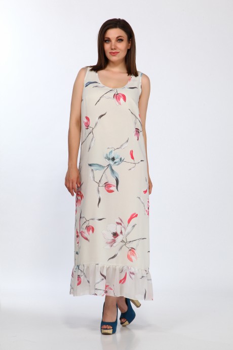 Lady Secret 3680 двойка #3