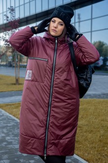 Lady Secret 5018/1 #3