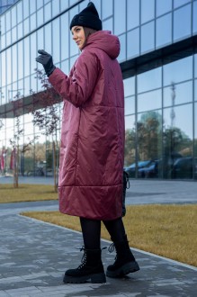 Lady Secret 5018/1 #5