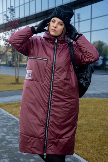 Lady Secret 5018/1 #3