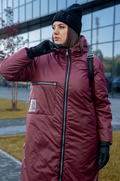 Lady Secret 5018/1 #4