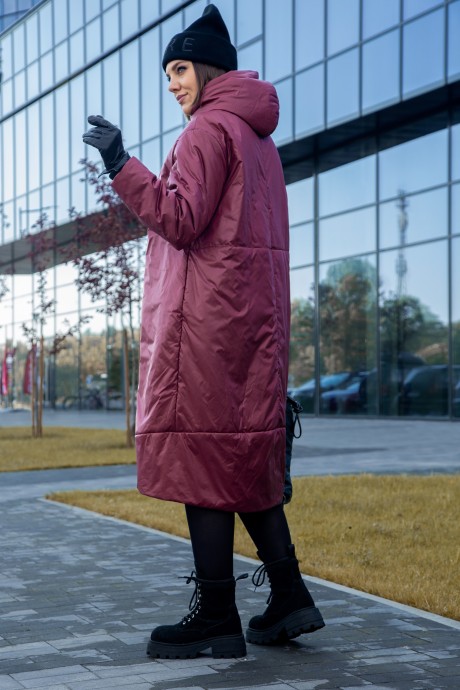 Lady Secret 5018/1 #5