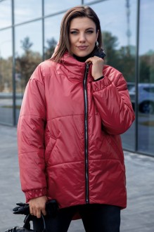 Lady Secret 6348/1
