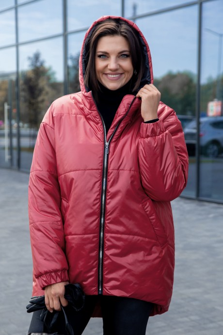 Lady Secret 6348/1 #3