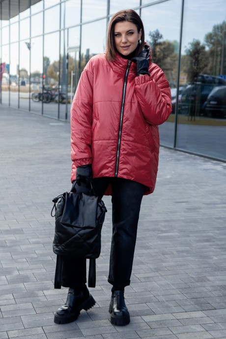 Lady Secret 6348/1 #4