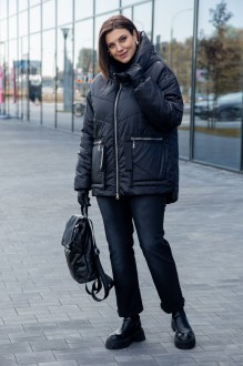 Lady Secret 7289/1 #2