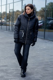 Lady Secret 7289/1 #3