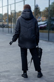 Lady Secret 7289/1 #4