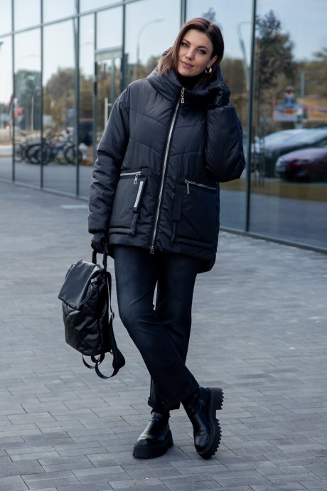 Lady Secret 7289/1 #1