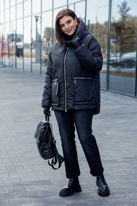 Lady Secret 7289/1 #2