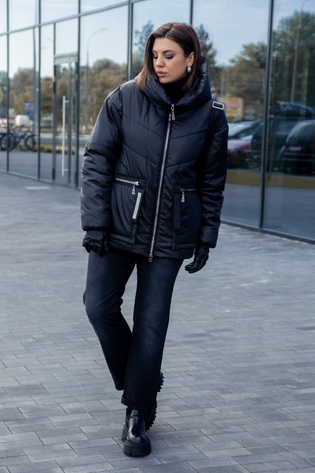 Lady Secret 7289/1 #3